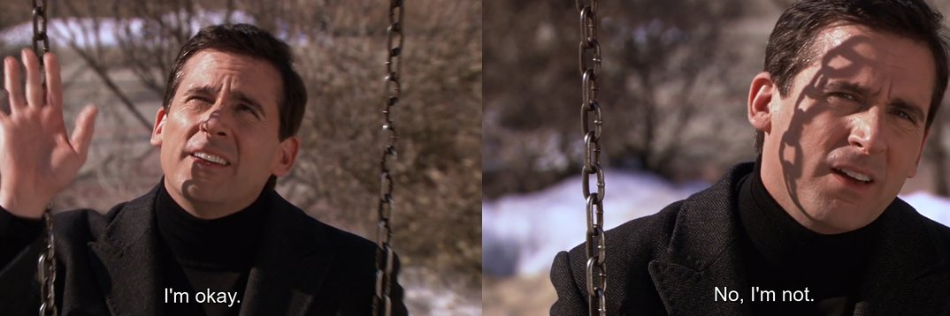 luchohorva's profile banner image
