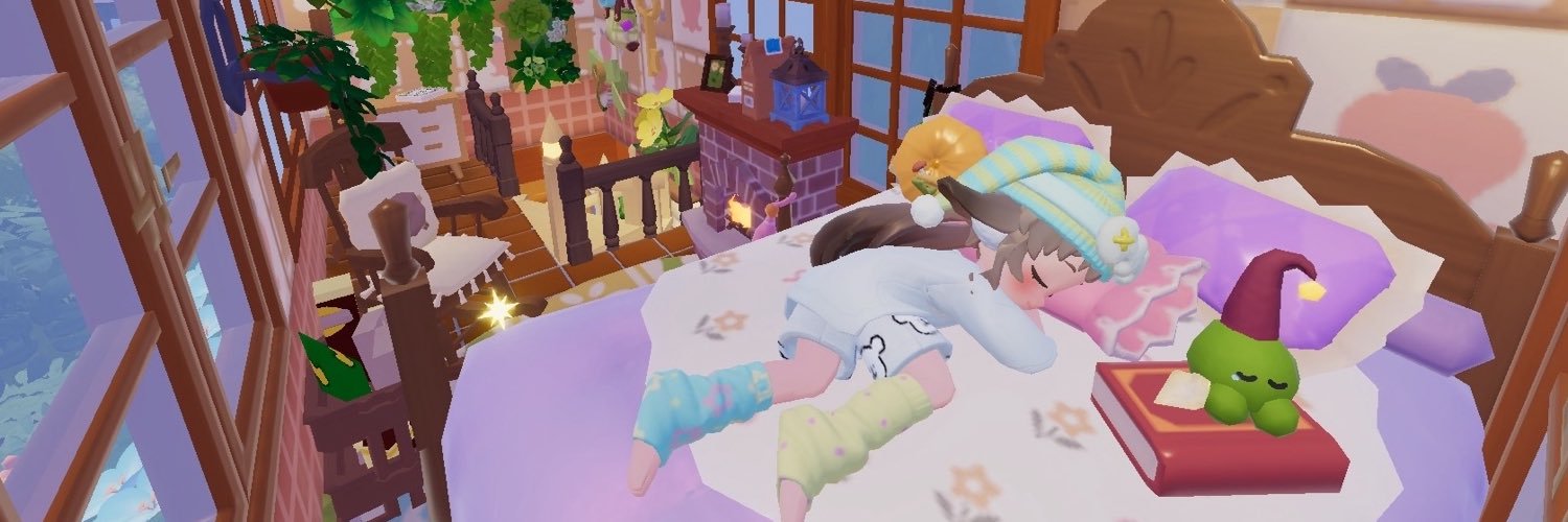and_and__m's profile banner image