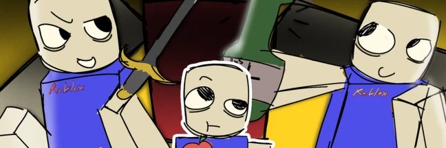 gwaskiller's profile banner image
