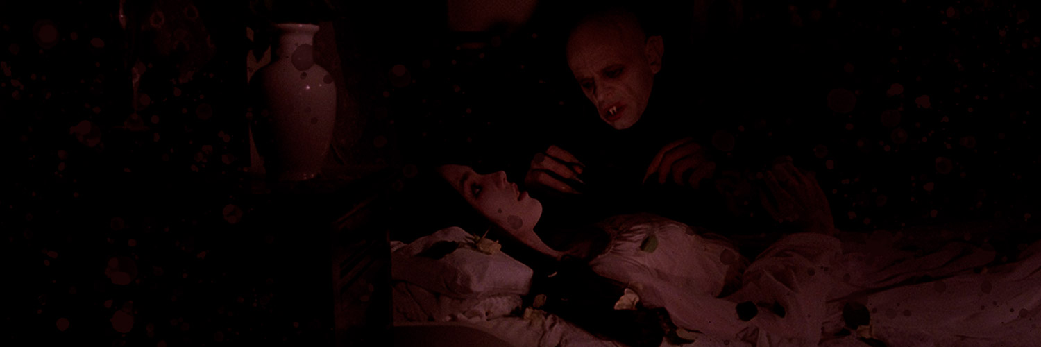 psicosis31's profile banner image