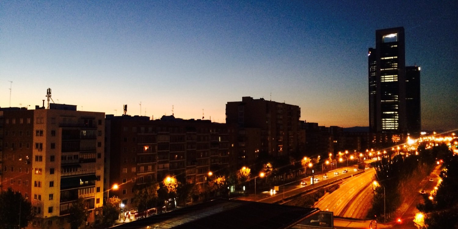 Dennis Coello banner