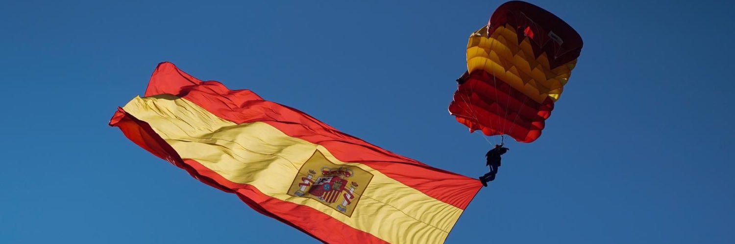 inigorado's profile banner image
