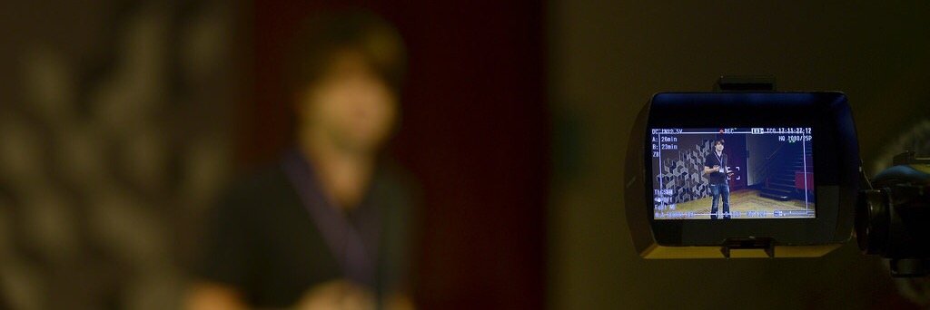 Tᴏɴʏ Cʜᴜʀɴsɪᴅᴇ banner