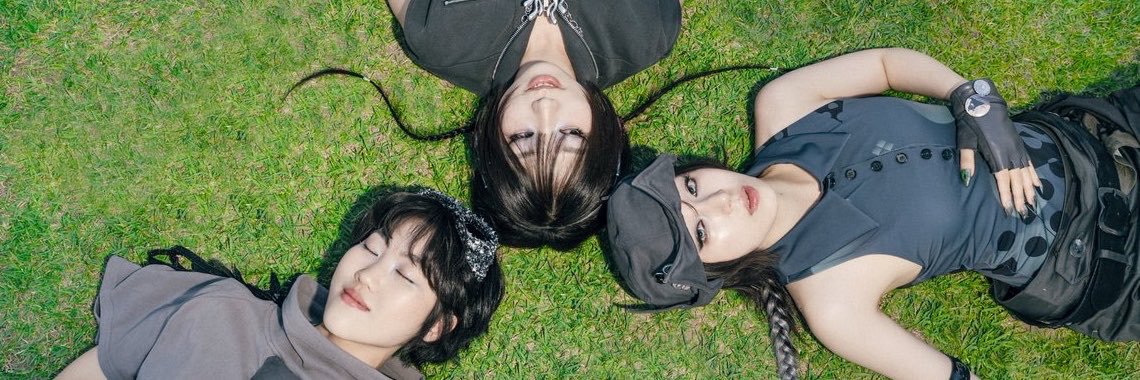 prin_base's profile banner image