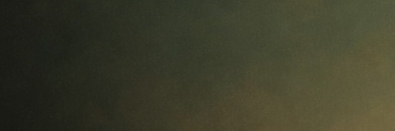 rileyml4j56's profile banner image