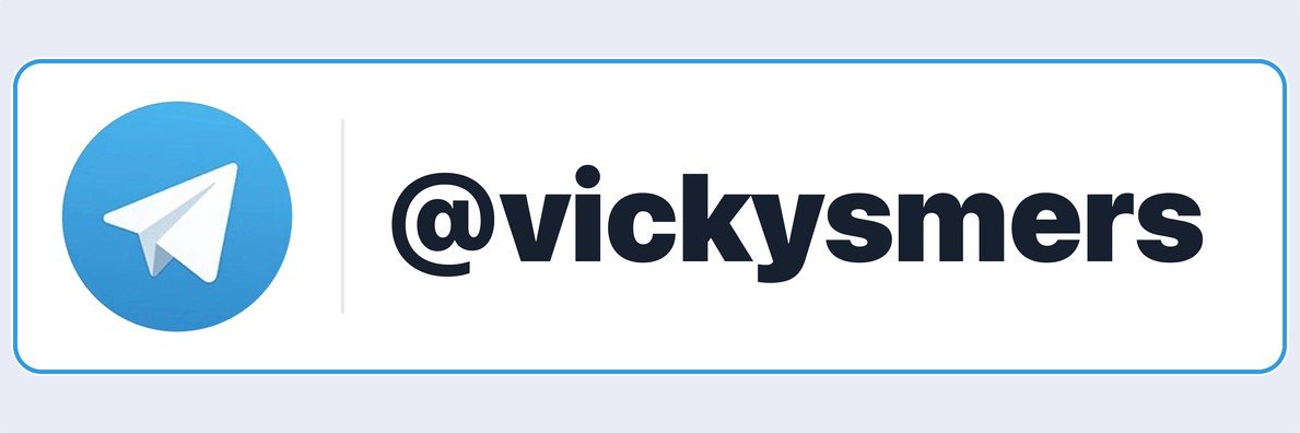 vickey_yun's profile banner image