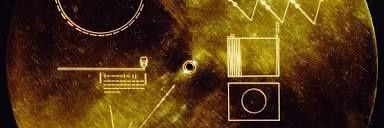 matleaor's profile banner image
