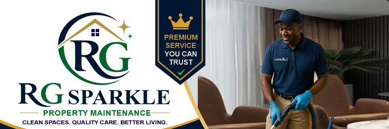 RGSPARKLESOL's profile banner image