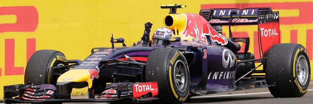 HERVE67500's profile banner image