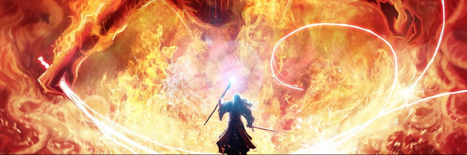 Ignacio Astorga banner
