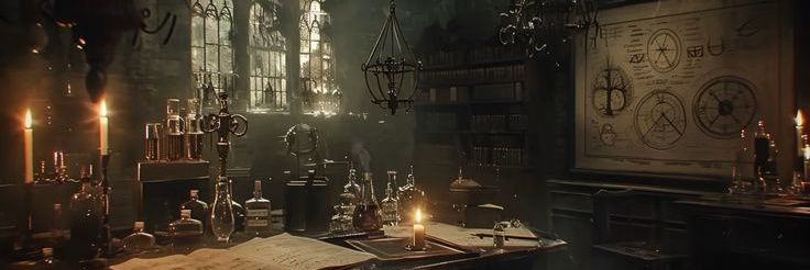 GryLingua's profile banner image