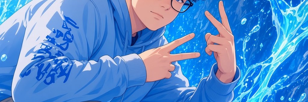 caseyy08p64's profile banner image