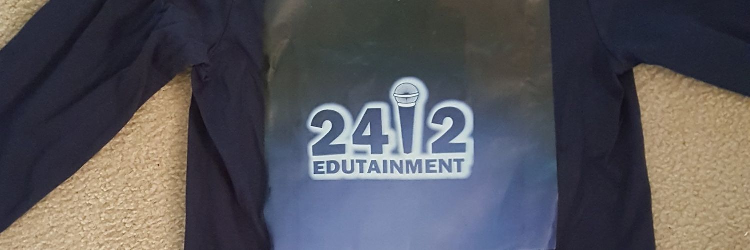 educated79's profile banner image