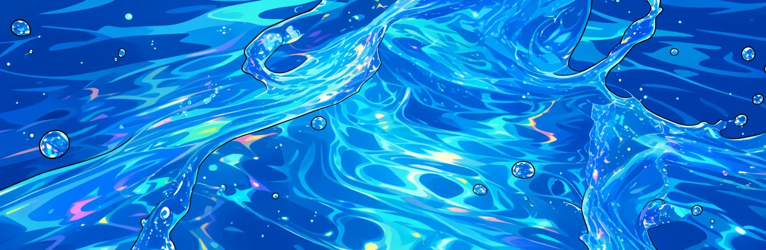 protodigua's profile banner image