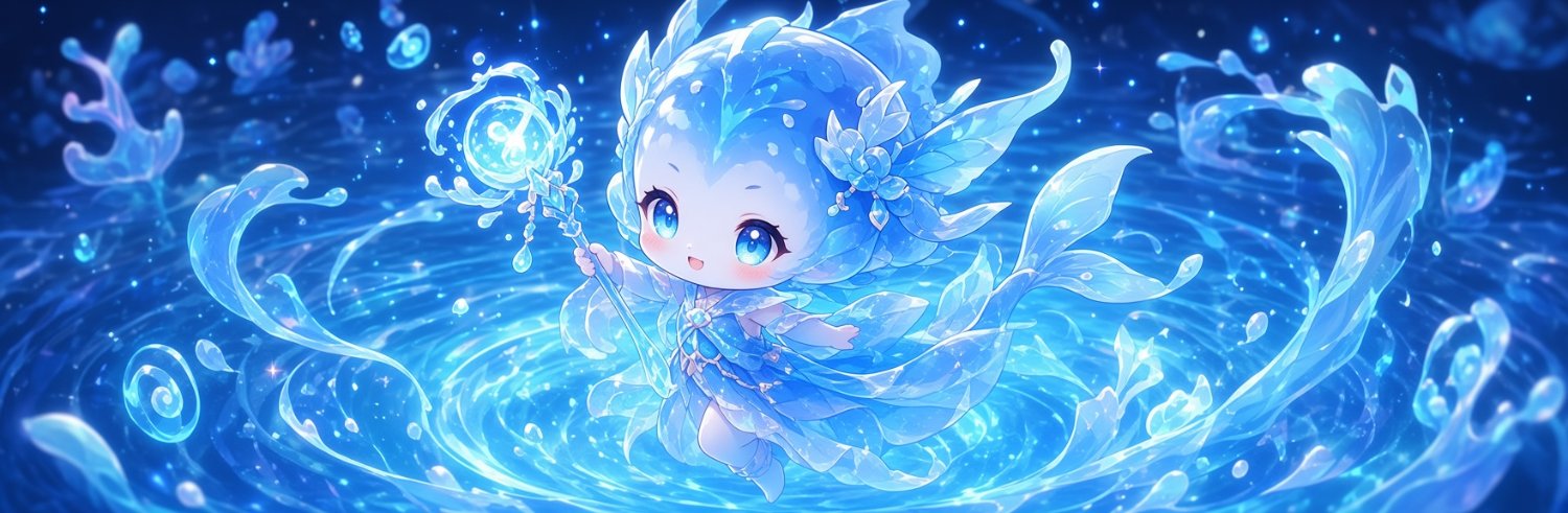 housegxio's profile banner image