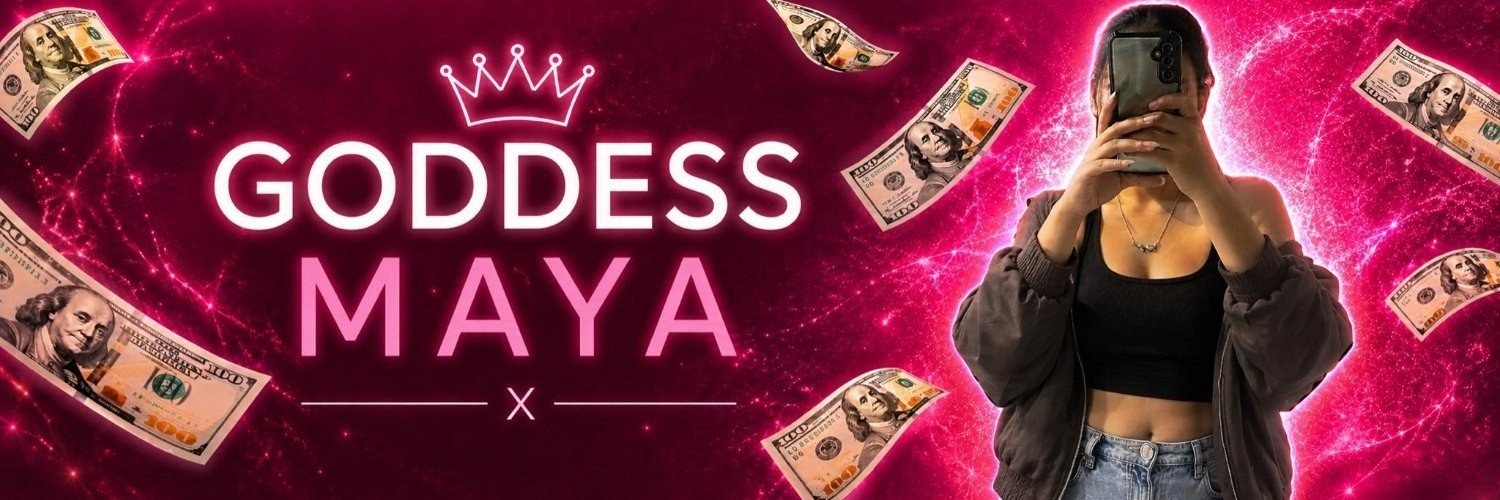 ruinforMayaa's profile banner image