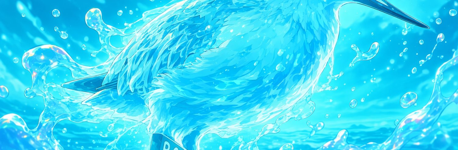 Mandefi__'s profile banner image