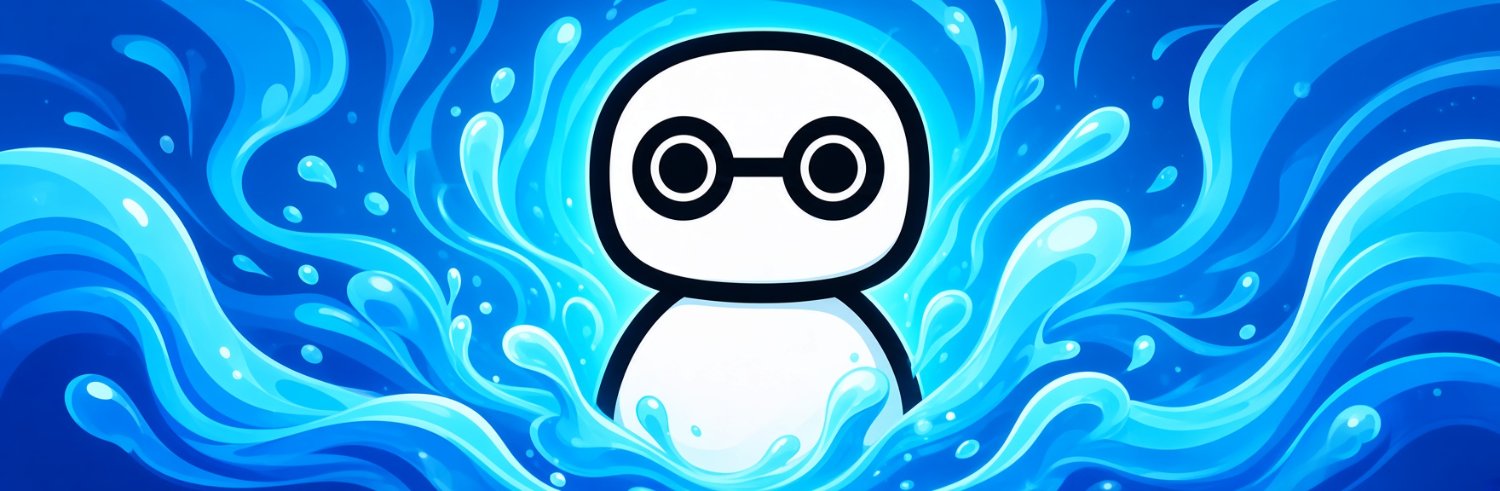 rdofjade's profile banner image