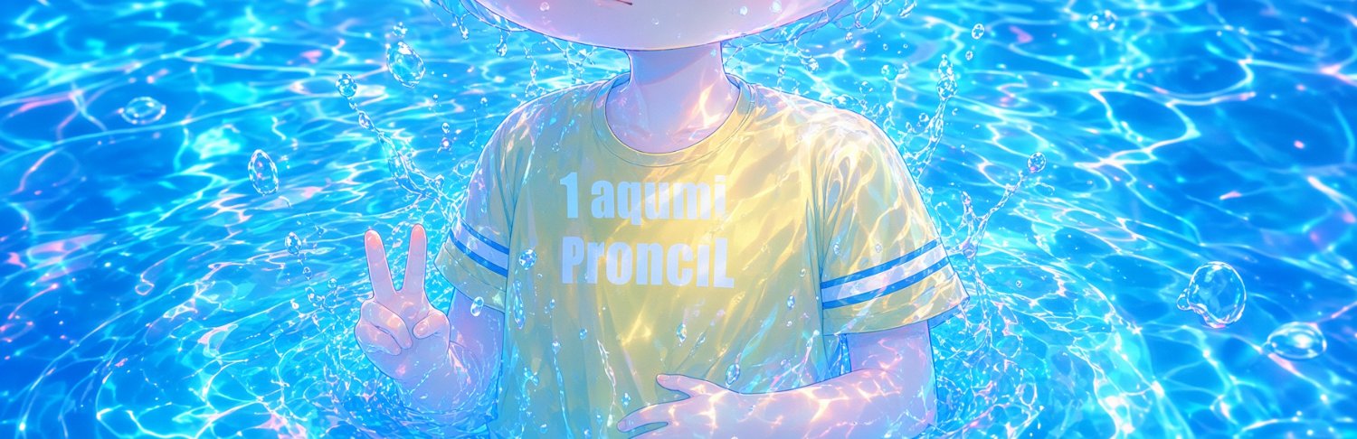 ethectodbkf's profile banner image