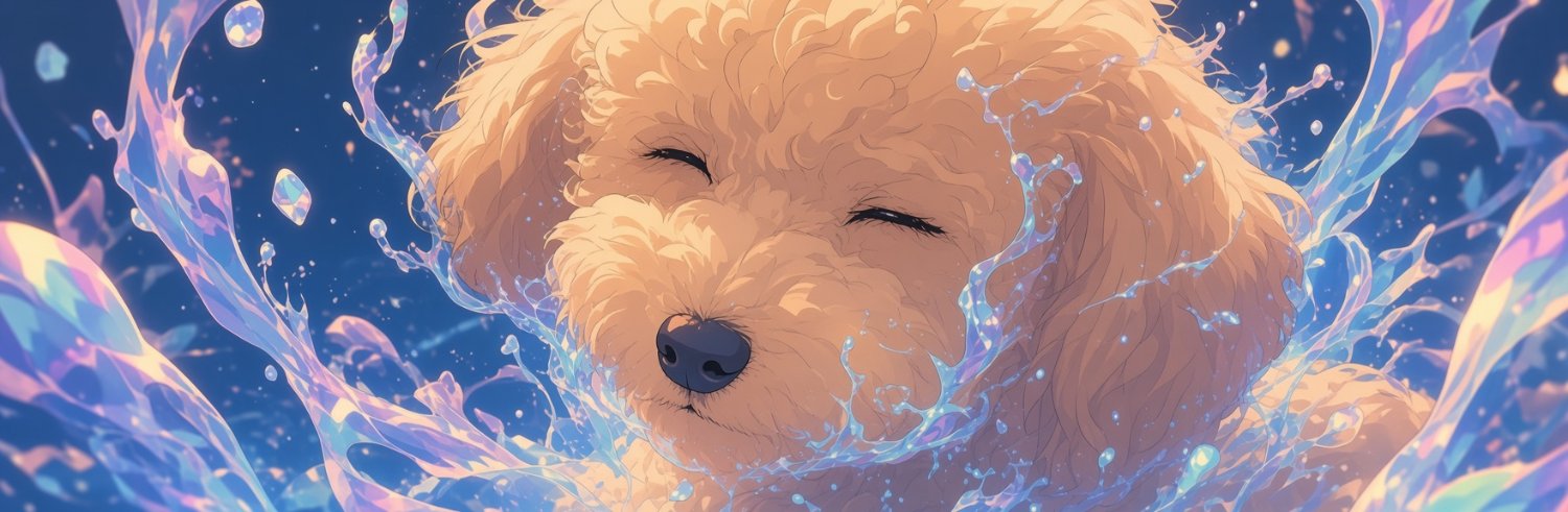 orellodumbnft's profile banner image