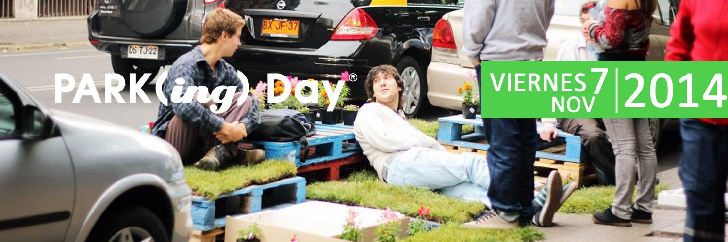 parking_day's profile banner image