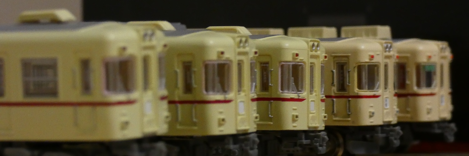 Ke_KO_08's profile banner image