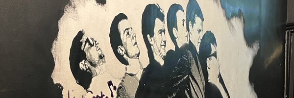Dom_Dorey Profile Banner