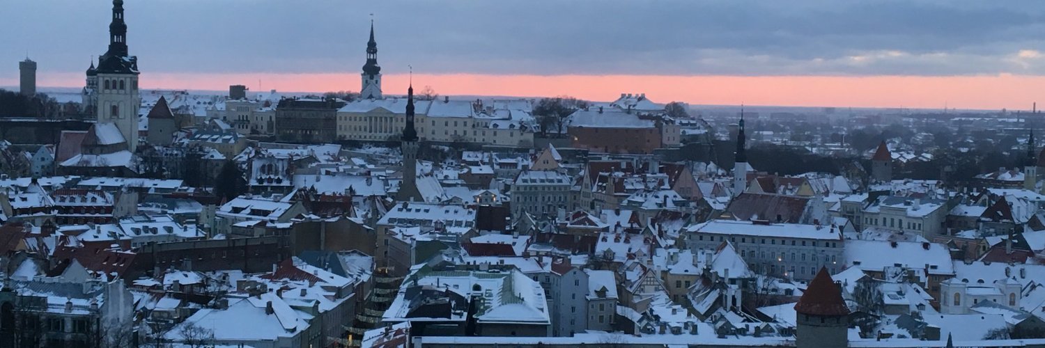 Svetlana/ Helga banner