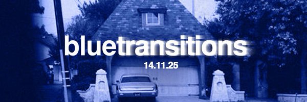 THEHUNNABAND Profile Banner