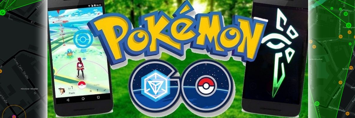 darktelo's profile banner image