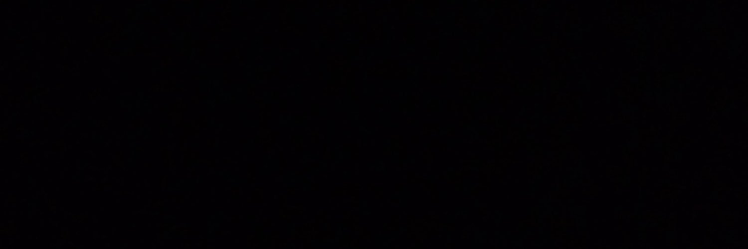 PUTUINADAZE's profile banner image