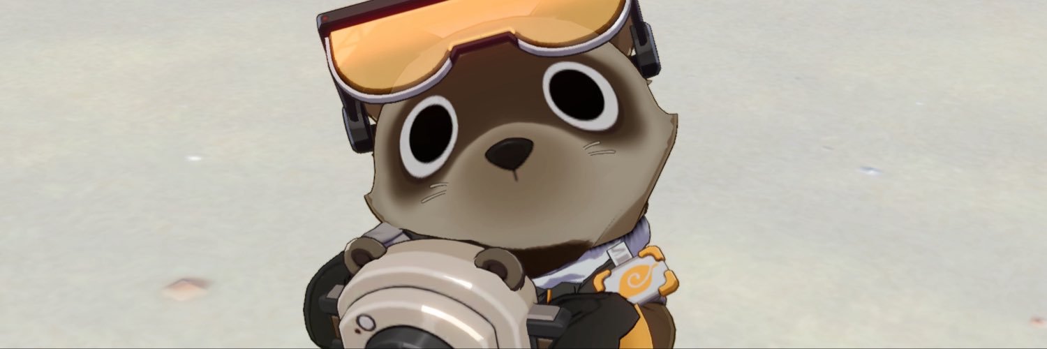 igka1t's profile banner image