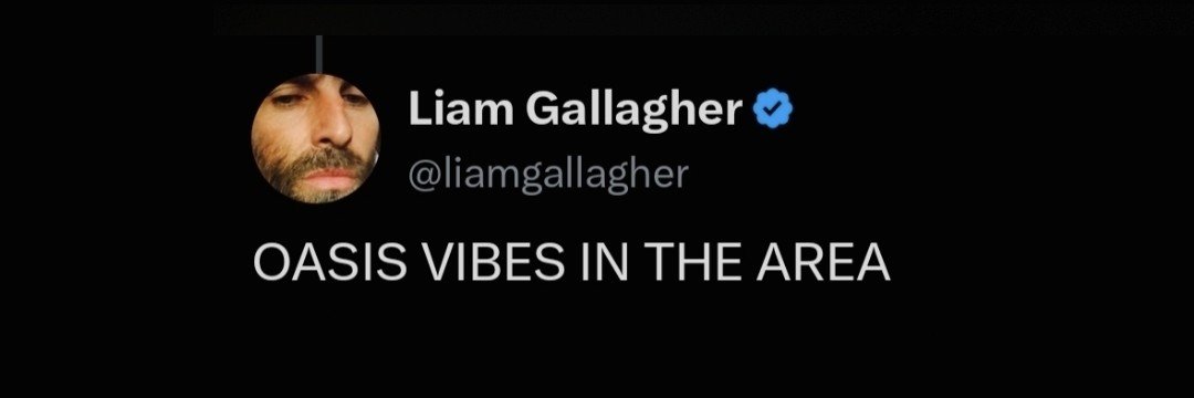 liamnoeltwt's profile banner image