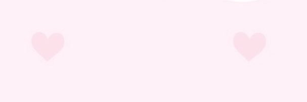 lw4pou's profile banner image