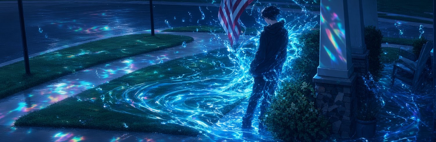 hwanideebs's profile banner image