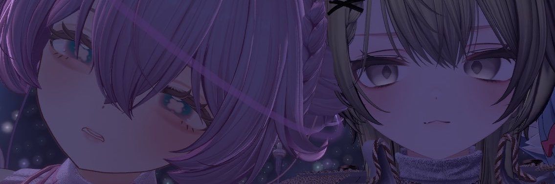 bioremama0u's profile banner image