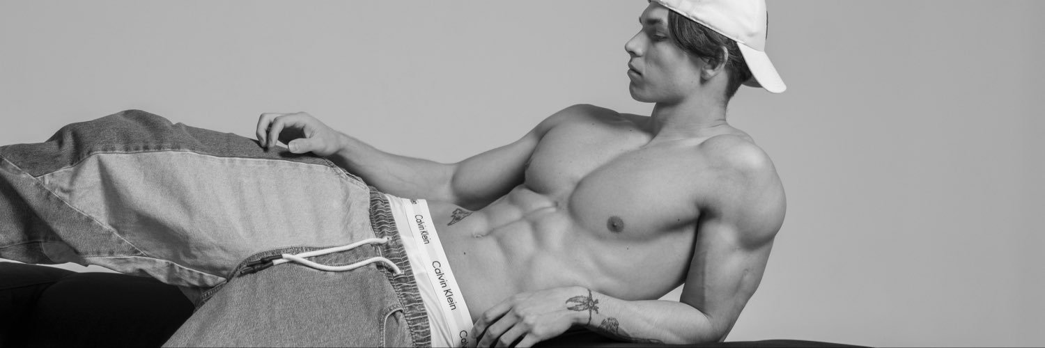 _TommyGold_'s profile banner image