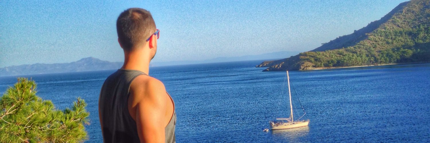 bituhaff's profile banner image