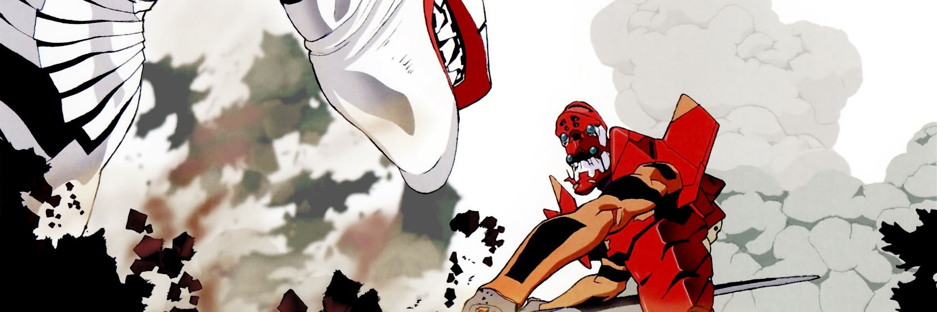 Dubun5's profile banner image