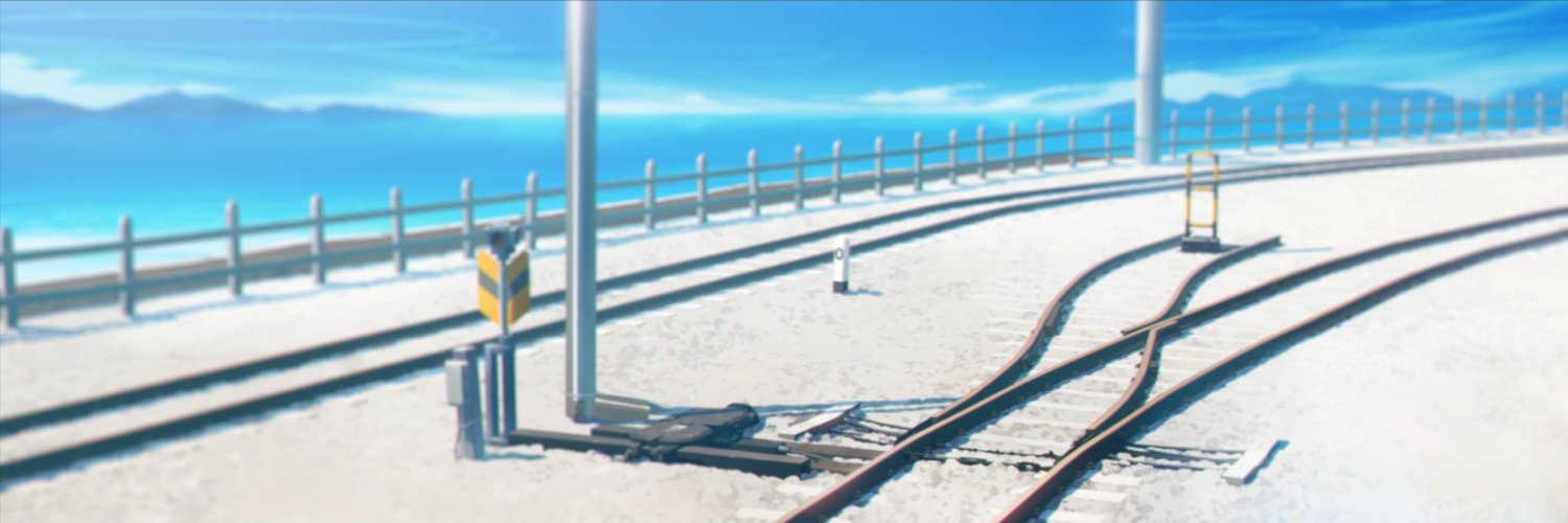 _BeYourWorst_'s profile banner image