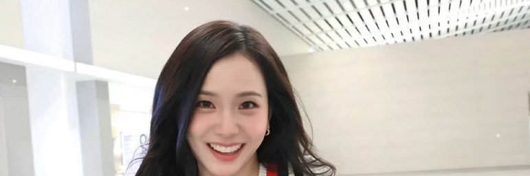 DoublemonicaS's profile banner image