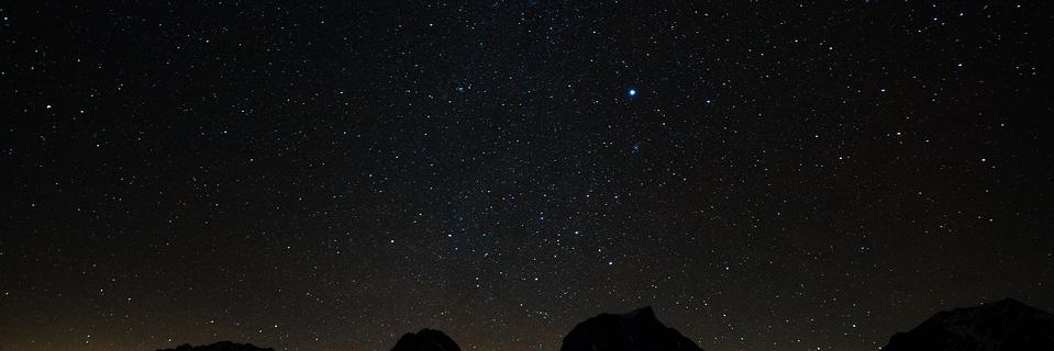 juank4835's profile banner image