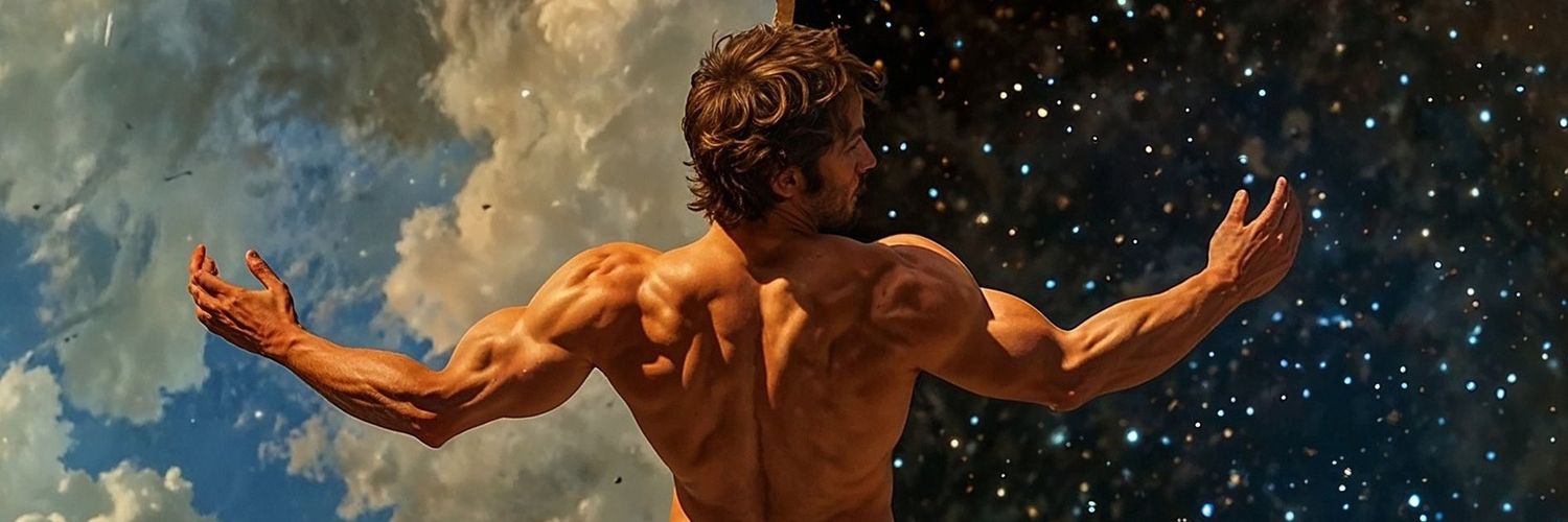 wiuson_'s profile banner image
