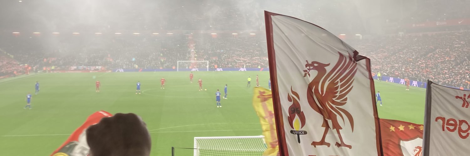 Kevin Stone banner