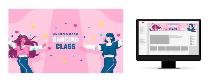 HarleZPFlorekfx's profile banner image