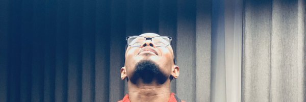 kevojuice Profile Banner