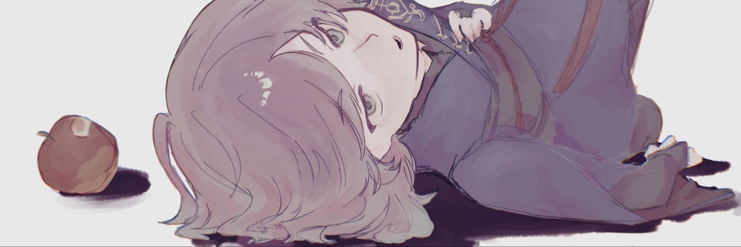 2k_5st's profile banner image