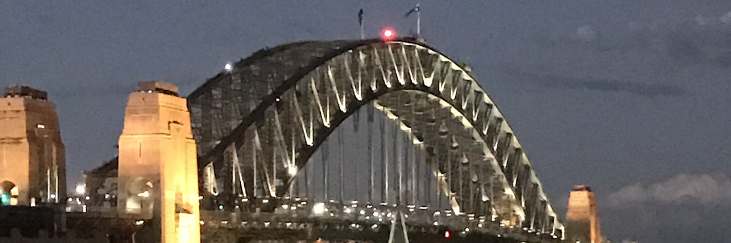 Timothy Zelinsky banner