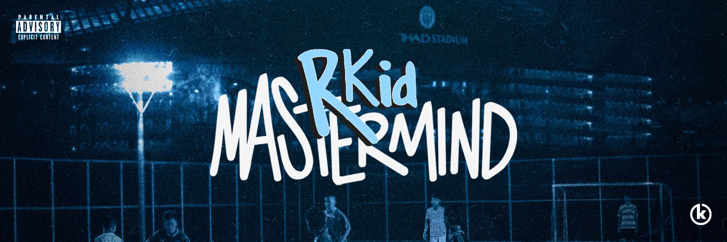 M🅰️STERMIND‼️ banner