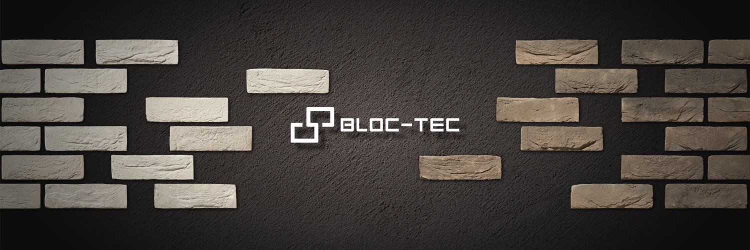 bloc_tec's profile banner image